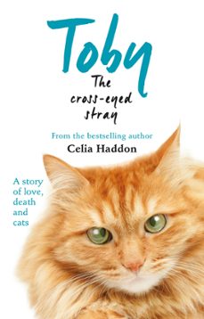 -celia haddon-9780600631729