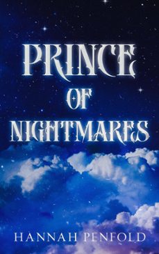 Imagen Principal de Prince of Nightmares | eBook