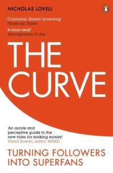 the curve (ebook)-nicholas lovell-9780670923229
