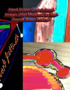 -9780692958629