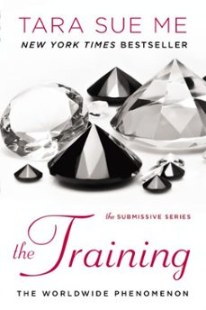 the training (ebook)-tara sue me-9780698135529