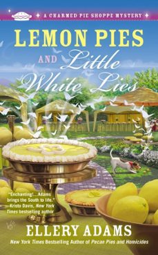lemon pies and little white lies (ebook)-ellery adams-9780698166929