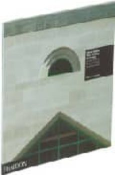 clore gallery tate gallery, liverpool-9780714827629