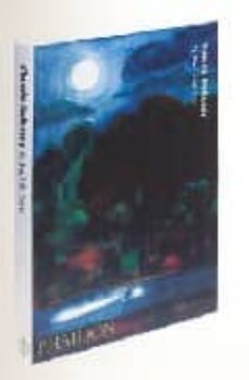 claude debussy-9780714835129