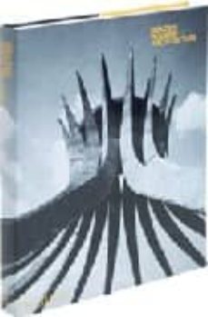 brazil s modern architecture-elisabetta andreoli-adrian forty-9780714842929