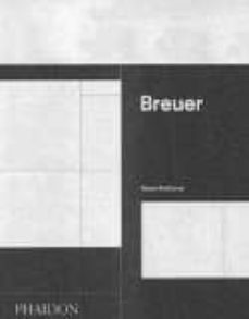 breuer-robert mccarter-9780714870229