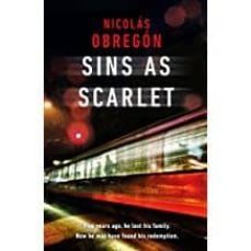sins as scarlet-9780718189129