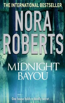 midnight bayou-nora roberts-9780749940829
