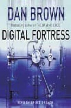 -dan brown-9780752868929