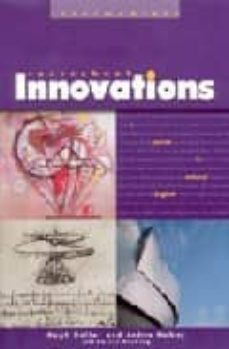 innovations teacher s resource book (intermediate)-9780759398429