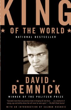 king of the world (ebook)-david remnick-9780804173629