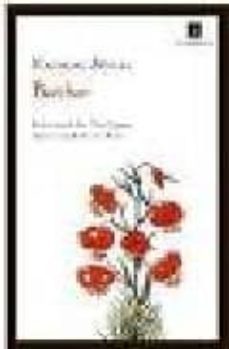 the heredity of taste-9780804836029