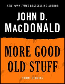 -john d. macdonald-9780812984729