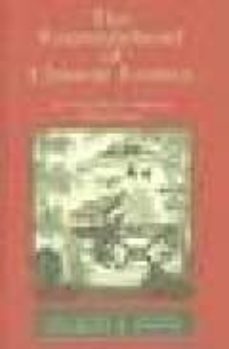 the fountainhead of chinese erotica: the lord of perfect satisfac tion (ruyijun zhuan)-charles r. stone-9780824824129