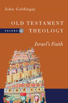 old testament theology (ebook)-john goldingay-9780830879229
