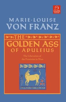 the golden ass of apuleius (ebook)-marie luise von franz-9780834840829