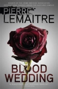 blood wedding-9780857053329