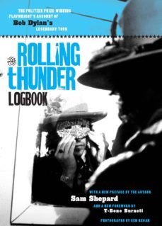 the rolling thunder logbook (ebook)-9780857127129
