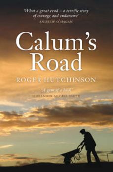 calum's road (ebook)-roger hutchinson-9780857900029