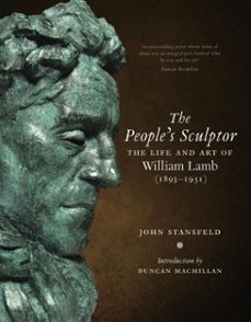 -john stansfeld-9780857906229