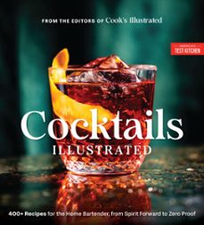 cocktails illustrated (ebook)-9780936184029