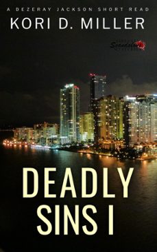 deadly sins i (ebook)-kori d. miller-9780991475629