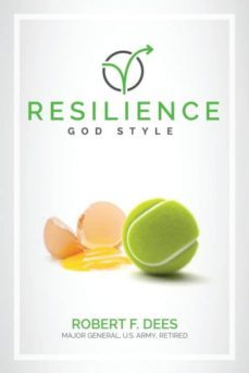 resilience god style-9780997951929