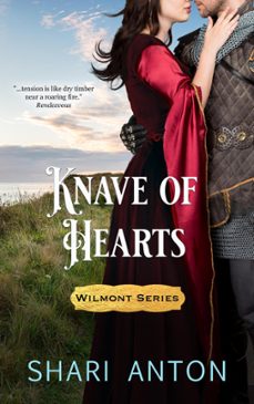 knave of hearts (ebook)-shari anton-9780998678429