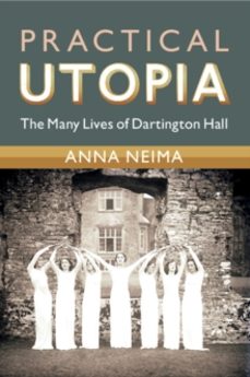 practical utopia-anna neima-9781009048729