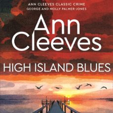 -ann cleeves-9781035004829