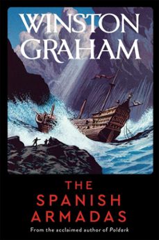 -winston graham-9781035031429