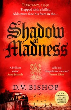 -d. v. bishop-9781035042029