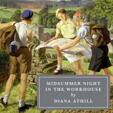 -diana athill-9781035049929