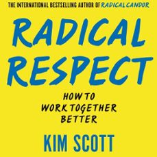 -kim scott-9781035055029