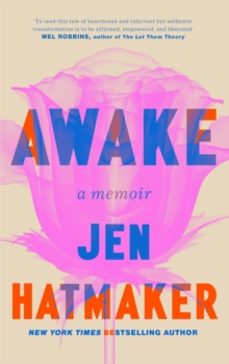 awake-jen hatmaker-9781035081929