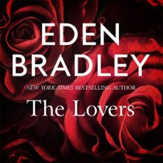 -eden bradley-9781035087129