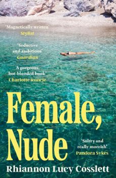 female, nude-rhiannon lucy cosslett-9781035413829