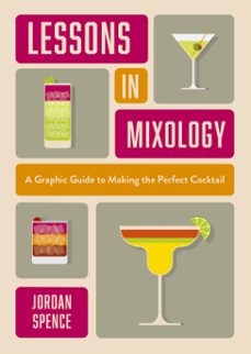 lessons in mixology (ebook)-9781035424429