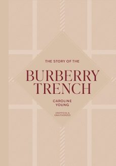 -caroline young-9781035439829