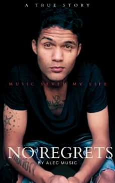 -alec music-9781037056529