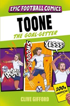 -clive gifford-9781037408229