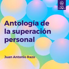 -juan antonio razo-9781094477329