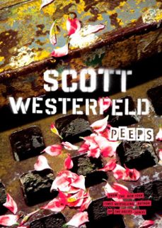 -scott westerfeld-9781101119129