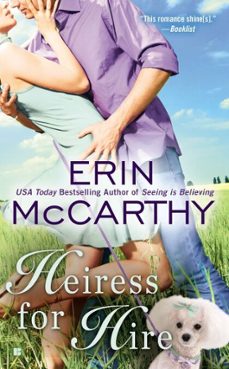heiress for hire (ebook)-erin mccarthy-9781101158029