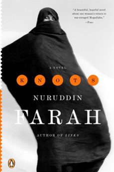 knots (ebook)-nuruddin farah-9781101202029