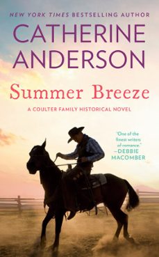 summer breeze (ebook)-catherine anderson-9781101210529