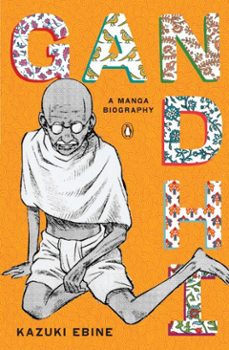 gandhi-kazuki ebine-9781101552629