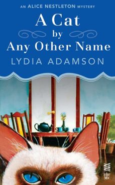 -lydia adamson-9781101597729