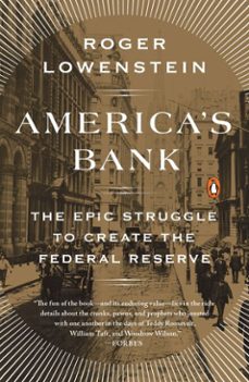 -roger lowenstein-9781101614129