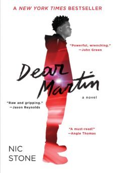 dear martin-nic stone-9781101939529